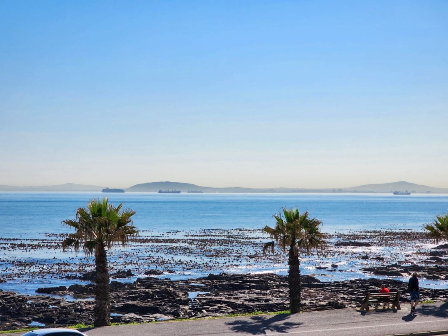 3 Bedroom Property for Sale in Mouille Point Western Cape